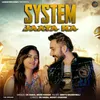 About System Jaata Ka Song